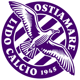Associazione Sportiva Ostia Mare Lido Calcio